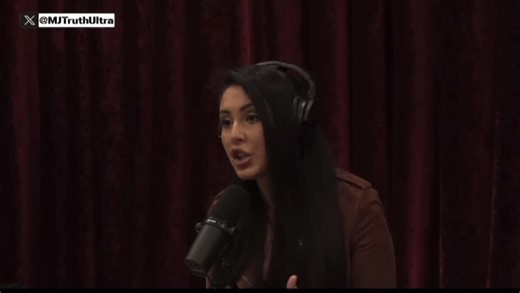 Giant Red Cube-Like UAP, the Size of a Football Field, appeared over Vandenberg Space Force Base