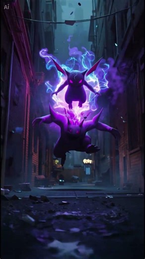 Top 5 Pokémon Battles in Real Life 😱