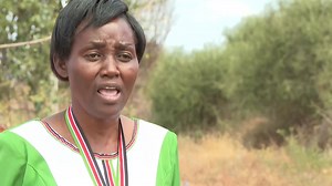 7.7K views · 82 reactions | The construction of the Enziu Bridge in...