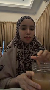 Pagi pagi begini 😅😅😅 | Iin Iin