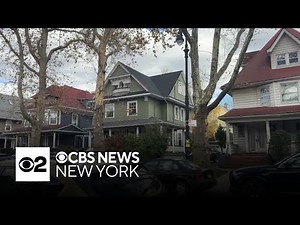 City landmarks only part of Brooklyn's Victorian Flatbush neighborhood