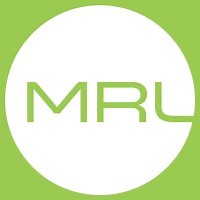 My Resource Library | LinkedIn