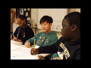 Participatory Action Research (PAR)