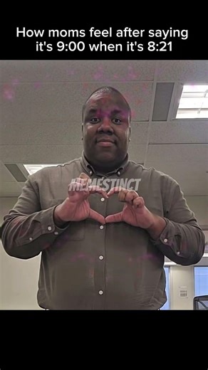 How moms feel after lying about the time #shorts #memes #funny #fyp