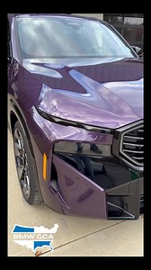 46 reactions · 7 comments | Happening now! BMW CCA Cars & Coffee with BMW NA at BMW CCA Headquarters in Greer, SC! Wrapping up a great BMW M Fall Festival with amazing cars and people at BMW CCA's home base. Goes until 11 am today, Nov. 5! Come see the M3 CS, XM, i7 and new i5 plus many others. Buy exclusive swag at the BMW CCA Lifestyle Shop. And meet fellow BMW enthusiasts and BMW NA representatives! | BMW Car Club of America | Facebook