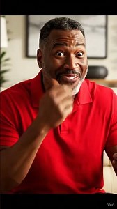 “It’s not about luck-it’s about enjoying the spin✨Play smart,have fun, and vibe with JiliBet! 🎰🔥