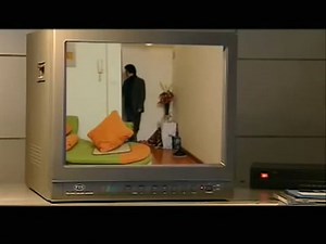 female disguise 53902.mp4