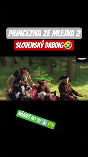 UŽ STE VIDELII???🤣