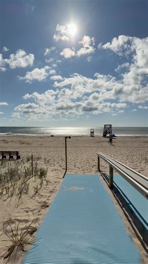 90K views · 2K reactions | June 2025 Nauset Beach - Orleans, Massachusetts - Cape Cod - Video by: Mark TR Filteau Cape Cod, Massachusetts | Cape Cod, Massachusetts | Facebook