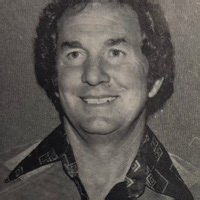 Bus Connor, who coached Boise State to first NCAA Tournament, dies at 93