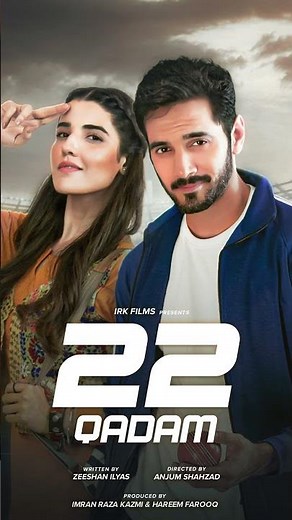 Wahaj Ali’s Must-Watch Dramas: List of Hits and Highly Anticipated Series