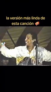 Ricardo Hurtado on Reels