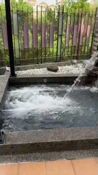 The Navien NPE-240S2 features two 32-liter condensing water heaters operating in parallel, provid...