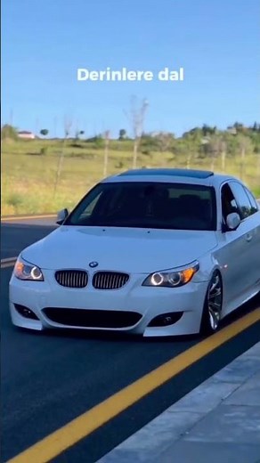 Eskimiş senelere yan 🥺