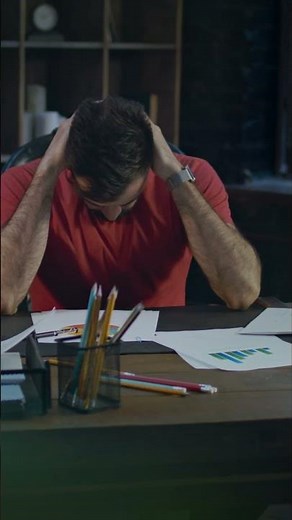 “The Ultimate Java Series: 300 Short Videos to Finally Understand Java”