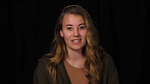 What does student life at New Saint Andrews College look like? Watch as our students answer FAQ's submitted by our applicants. At New Saint Andrews, education happens within a tight-knit group of friends, church communities, and student clubs. Our pursuit of academic excellence means that education is rigorous. But in our close community, it is normal for students to receive constant encouragement from peers, upperclassmen, and faculty. It is the reason we choose community-minded housing rather 