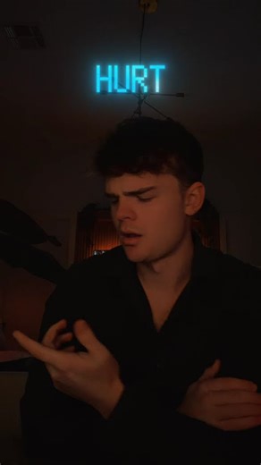 vertigo is OUT NOW w/ ‪@BradenRoss‬ #hyperpop