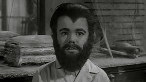 9.3K views · 762 reactions | Happy COZI TV Birthday to our favorite TV werewolf, Butch Patrick! Catch Butch as Eddie Munster on #TheMunsters Weeknights 6PM/5C on COZI TV! | Cozi TV | Facebook