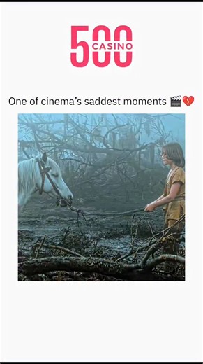 meme l movies l clips on Instagram: "🌟 Title: The NeverEnding Story (1984) 🎬 Genre: Fantasy | Adventure | Family 🎥 Directed by: Wolfgang Petersen 🏢 Production: Bavaria Film | Constantin Film 🐉 Storyline (Magical & Epic Summary): A young boy named Bastian discovers a mysterious book that draws him into the magical land of Fantasia, which is being consumed by a dark force called The Nothing. 🌌 He follows the heroic warrior Atreyu on a quest to save Fantasia, encountering fantastical creature
