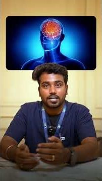 Your Hand Tremors Are NOT Normal — Here’s Why |Hand Tremors or Sensory Loss? Don’t Ignore the Signs!