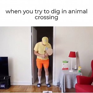 192K views · 1.8K reactions | This Friday we are back with Voodoo Ranger to bring you more “Hold My Beer” creator spotlights. This week I'll be streaming on my Twitch channel with the hilarious #GusJohnson. Last time it got a little crazy so I'm sure you will want to tune in and watch us play some games and drinks some beers. If you know anything about Gus then you know this is going to be a TRIP!!! Tune in this Friday 8:30pm EST #ad | T-Pain | Facebook