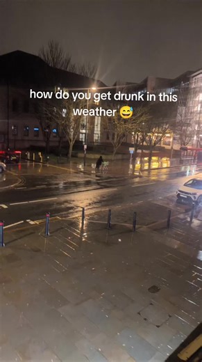 Exploring the Quirky Side of Derby Weather