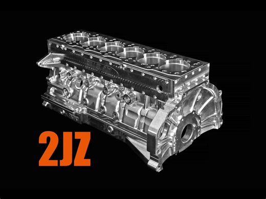 3.4K views · 36 reactions | Bullet Billet Blocks In stock. Shipping World wide every week of the year. | Bullet Race Engineering | Facebook