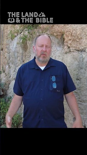 Jesus Burial Story | The Archaeological Evidence! #bible