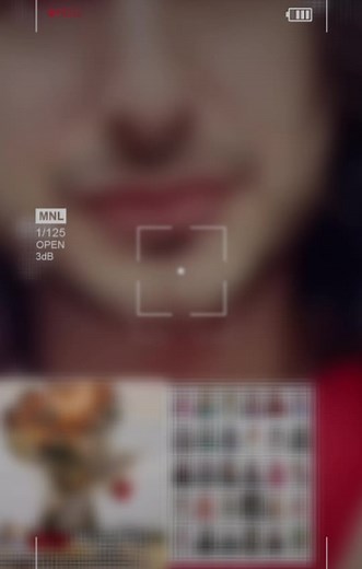 #pashto_typist_1 #viral #sialdarman @🍁RAEES LAWANG🍁 @Reehan ریس. 🤟🏻