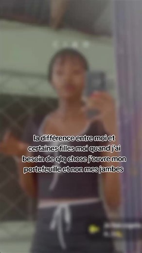 #CapCut #mon #combat #🥳 #🥰