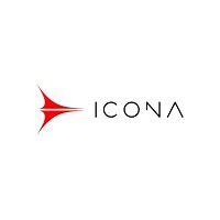Icona Design Group | LinkedIn