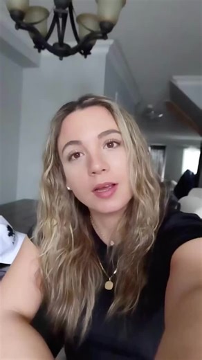Selena Mangoni's Clear Skin Journey After Birth Control
