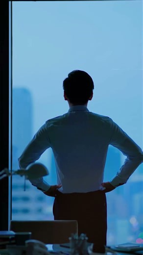 G^C - #gearupcode 🚀 Don't overthink. Just start.