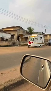 Ogun State | OGUN STATE GIST