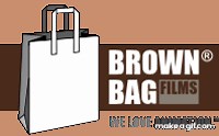 Brown bag films Penguin Sliver gate Nickelodeon Productions on Make a GIF