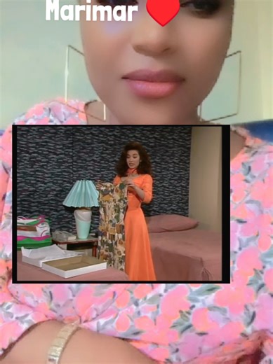 Marimar Episode 32 Recap and Highlights