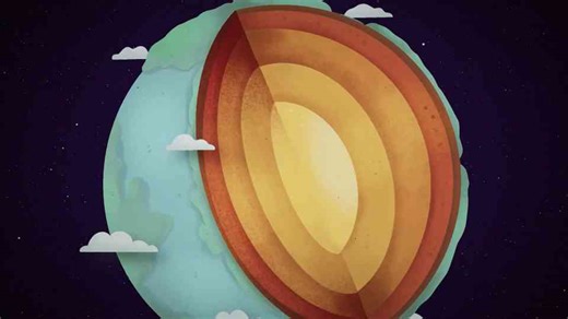 Everyone Thinks Asteroid Mining Is A Gold Rush Until Physics Laughs At Them