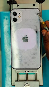 #song #product #creativity #design | Gurjit computer & mobile repair