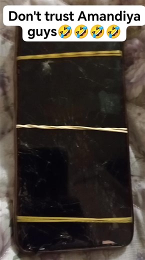 A big thanks to Phone yami #pepstores #phoneyami #everyonehighlightsfollowers #followersreelsfypシ゚viralシfypシ゚viralシ #lifestyle #engagement #everyoneactive #everyoneシ゚viralシviralシfypシ゚viralシalシ | Meisie Namthembu Mthembu