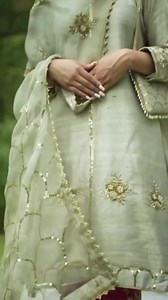 Designer Suits Boutique | Maharani Designer Boutique WhatsApp 👉 https://wa.me/ 917626902441 Shop Now 👉 https://maharanidesigner.com/ 👉 CALL US : 91-7626902441 / 91-8699101094 or WhatsApp Available -------------------------------- #designersuits #designersuitsonlineshopping #maharanidesignerboutique --------------------------------- [ Designer Suits , Designer suits For Women, Designer Suits For Ladies, Designer Suits Online Shopping, Designer Suits Boutique, Designer Suits Boutique In Brampto