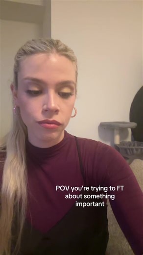 Maui kitty is a better listener, anyway 🤷‍♀️#kitty #catsoftiktok #cat #fyp