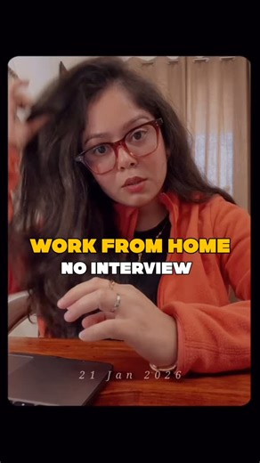 HRSahiba on Instagram: "Global (open to Indians unless mentioned otherwise): • Study.com – Remote roles for writers, editors, reviewers Website: https://study.com/jobs Best for: Content, education, writing backgrounds • Rev.com – Audio/video transcription & captions Website: https://www.rev.com/freelancers Best for: Beginners, flexible schedules (Income depends on accuracy & speed) • Appen – AI training, data annotation, micro-tasks Website: https://appen.com/careers Best for: Entry-level, flexi