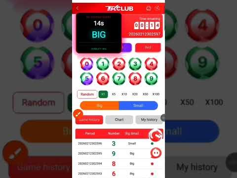 Tkclub VIP hack Kop kop Vai 💵🤑🚥#foryou #video #tk #views