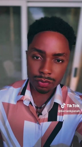 Money fall on you by Davido #2#2025kk#keriankpanahf#foryoupage❤️❤️ff#freetownf#fypt#templeteC#CapCut2#2025