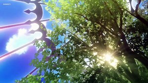 The Ancient Magus Bride season 2 - Official Trailer - New PV