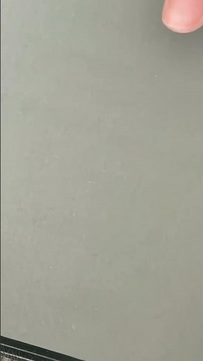 iPad or iPhone Microphone Not Working How To Fix #apple #ipad #iphone #microphone #tipsandtricks