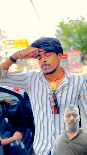 Top Learning Toolsfor Tech Enthusiasts omg#shorts #shortsfeed #viralshorts#prank🎉