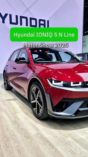 เช็คราคา บน TikTok