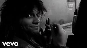 WILD IN THE STREETS Lyrics - BON JOVI | eLyrics.net