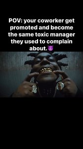 2.8K views · 11 reactions | Funny Work Memes on Reels | Facebook